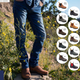 Blundstone, also available on Amazon
